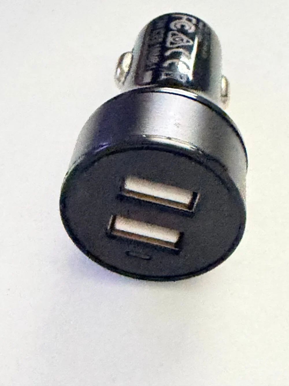 DoTerra Pilot Diffuser